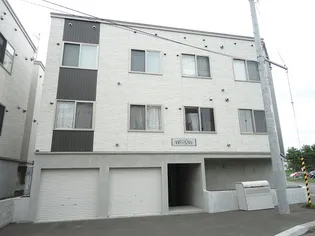 プレシャス23番館の画像