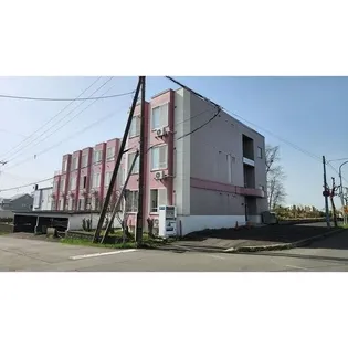 カトレア文京台【104号室】の外観