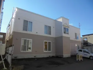 シュプレーム真栄の画像