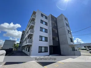 TONY TOWER KITAHIROSHIMAの画像