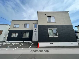 マリオット南ヶ丘の画像