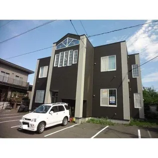 ネバーランドの画像