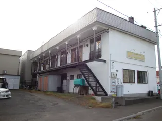 エルシャロムの画像