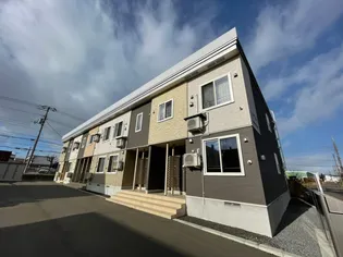 タカトモドリーム北広島の画像