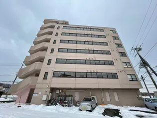 アクティブプラザ真栄の画像