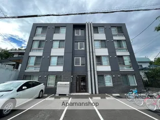 LA DOUCE VIEの画像