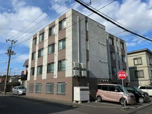 GRACIAS千歳の画像