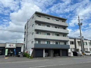 ITH ASAHICHOの画像