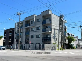 CASA FRUTTA CHITOSEの画像