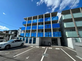 PRESCELTO北栄の画像