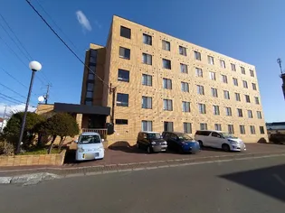 セントラルパレスの画像