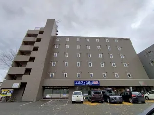 イーストフェアリーの画像