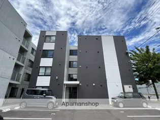 MAISON DE HIROの画像