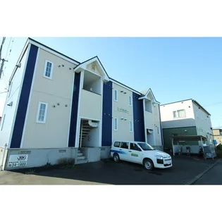 R バロンの画像