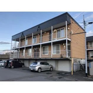 キャッスルの画像