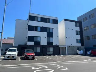 C'KRON HWURTSの画像