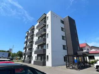 ウィスラーの画像