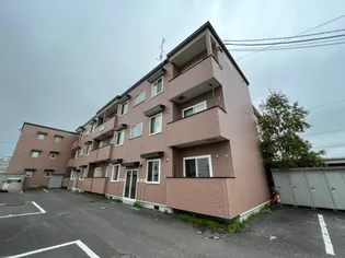 エターナルメイソンBの画像