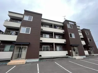 VICTORIAⅩの画像