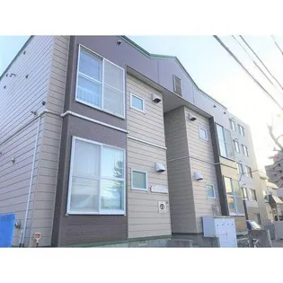 ベスト イン パレスの画像