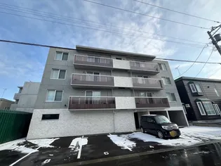 シリウスⅡの画像