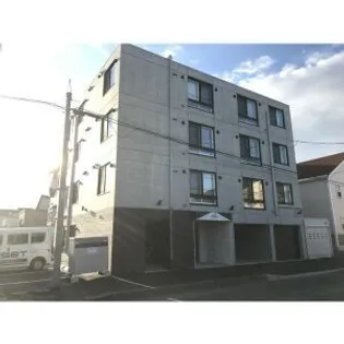 POLKUの画像
