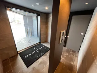 PREMIERーIST N.43(プレミアイスト エヌドット43【2階】のその他画像