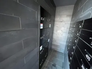 PREMIERーIST N.43(プレミアイスト エヌドット43【2階】のその他画像