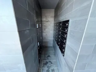 PREMIERーIST N.43(プレミアイスト エヌドット43【2階】のその他画像