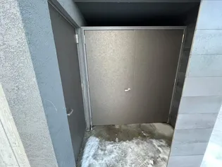 PREMIERーIST N.43(プレミアイスト エヌドット43【2階】のその他画像