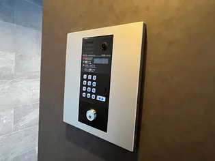 PREMIERーIST N.43(プレミアイスト エヌドット43【2階】のその他画像