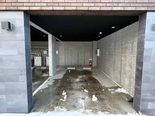 PREMIERーIST N.43(プレミアイスト エヌドット43【2階】のその他画像