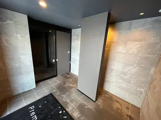 PREMIERーIST N.43(プレミアイスト エヌドット43【2階】のその他画像