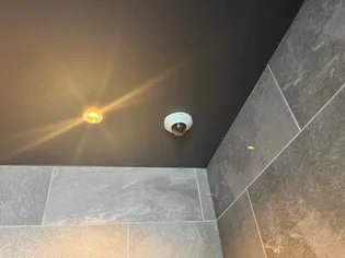 PREMIERーIST N.43(プレミアイスト エヌドット43【2階】のその他画像