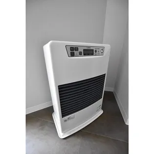 PREMIERーIST N.43(プレミアイスト エヌドット43【2階】のその他画像