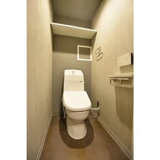 PREMIERーIST N.43(プレミアイスト エヌドット43【2階】のその他画像