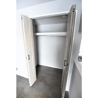 PREMIERーIST N.43(プレミアイスト エヌドット43【2階】のその他画像