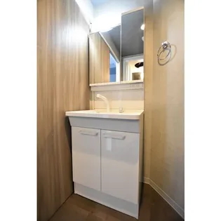 PREMIERーIST N.43(プレミアイスト エヌドット43【2階】のその他画像