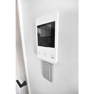 PREMIERーIST N.43(プレミアイスト エヌドット43【2階】のその他画像