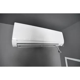 PREMIERーIST N.43(プレミアイスト エヌドット43【2階】のその他画像