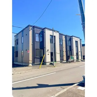 ステラデュオの画像