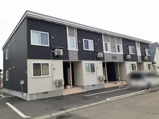 ランパスキャットの画像