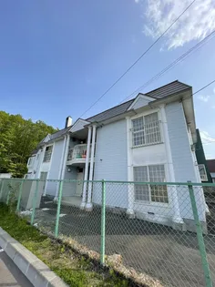 MSパルコの画像