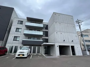 プライマリーの画像