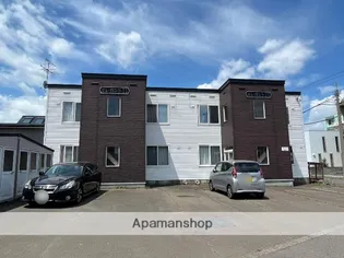 エレガントの画像