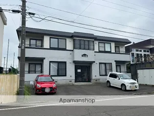 ハイセレール桜町の画像