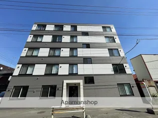 CLASS大町の画像