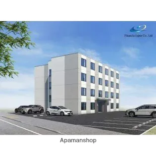 ナトゥーラの画像