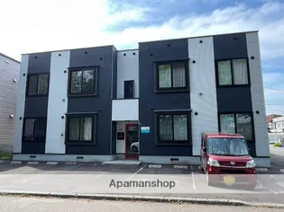 HE'SーMODEの画像