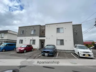 グラシアスの画像